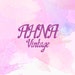 nill's vintage