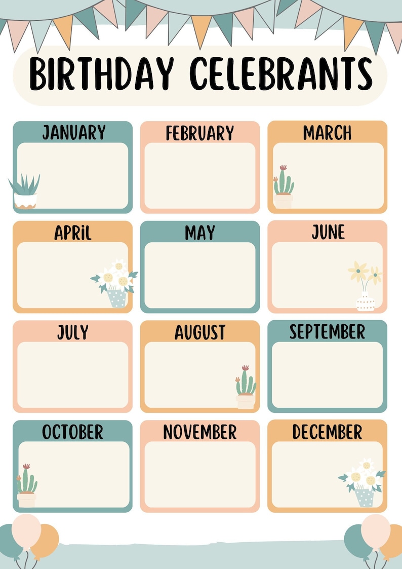 classroom-birthday-poster-etsy