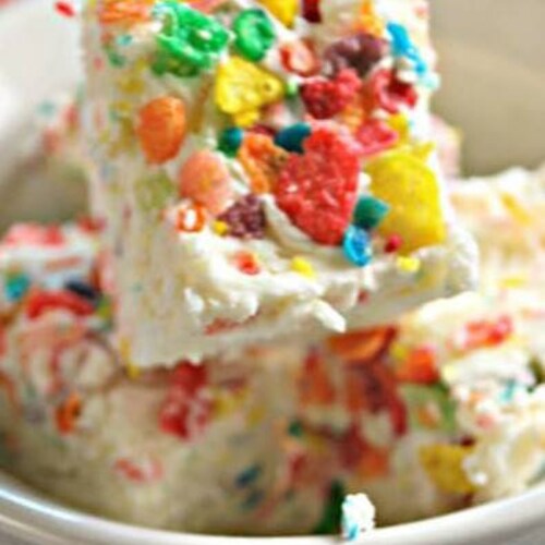 Homemade White Chocolate Fudge Thick N Creamy Free Shipping Etsy