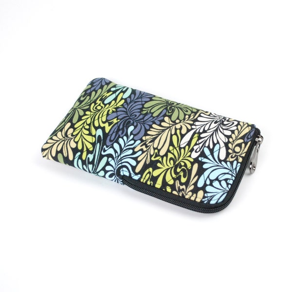 iPhone 6 Pouch - Etsy