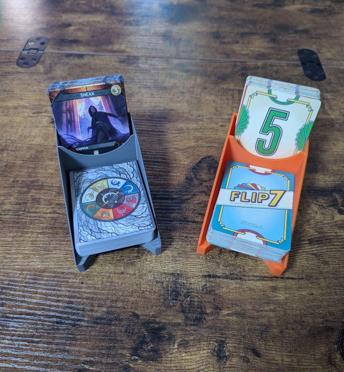 uno card sleeve size UNO Card Sleeve Kit – Boardgame Protectors main image 0