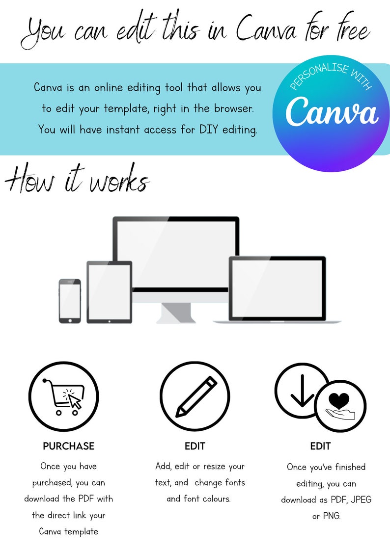 Mermaid Electronic Invitation Editable Mermaid Phone Etsy Australia