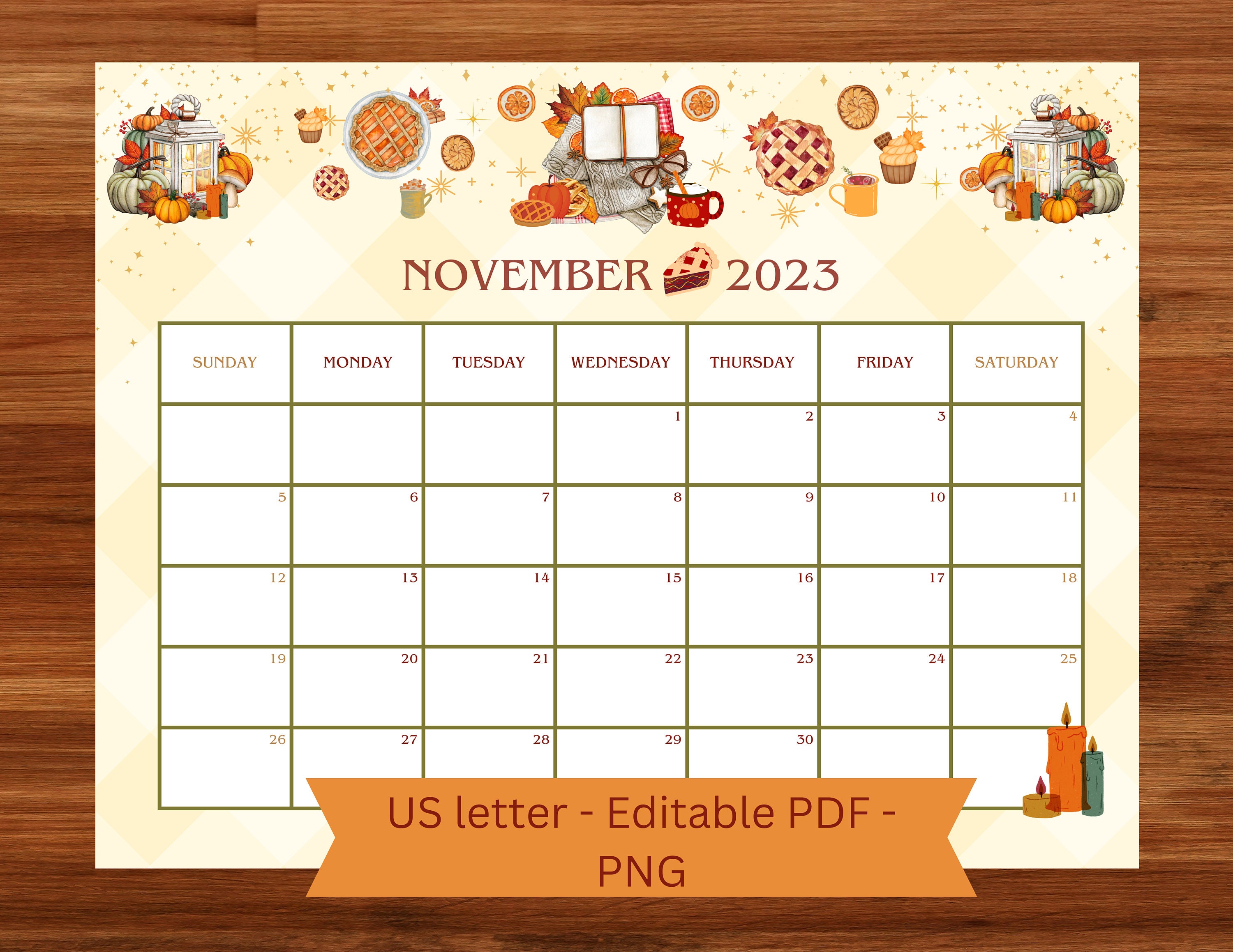 Stores to be open on thanksgiving day