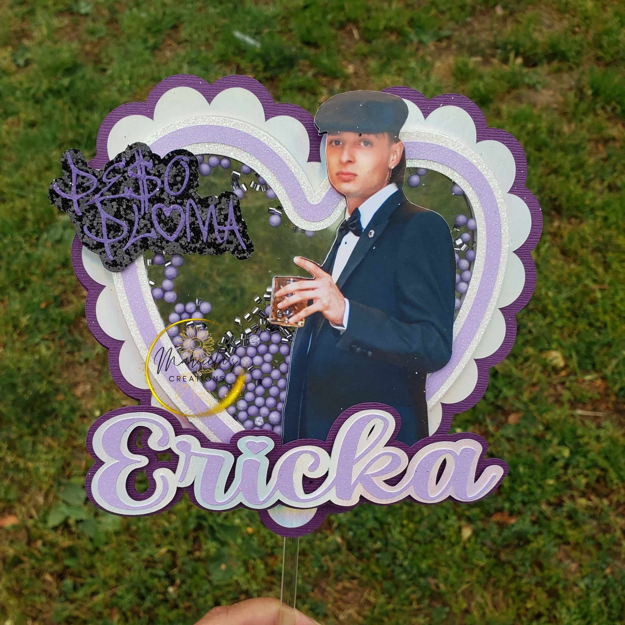 Belicon Birthday - Etsy
