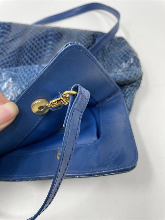 J Francis purse | Purses, Bags, Shoulder bag