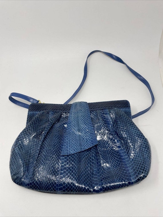 J. Jill Leather Exterior Shoulder Bags Bags & Handbags for Women for sale |  eBay