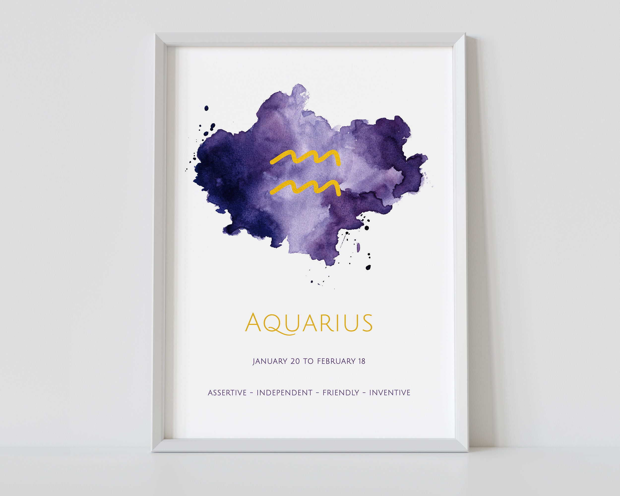 Zodiac Sign,Aquarius minimalist wall art,Aquarius Printable,Constellation,Horoscope Gifts,Astrology Gifts Aquarius,Aquarius Art Prints,Stars Zodiac Sign,Aquarius minimalist wall art,Aquarius Printable,Constellation,Horoscope Gifts,Astrology Gifts Aquarius,Aquarius Art Prints,Stars