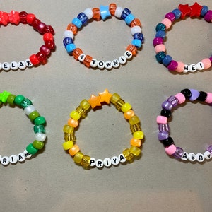 Turning Red Collection!