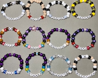 ♡えり♡ELI♡6日夜兜ウサセット販売 Wednesday Collection! - Etsy