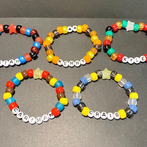 South Park Collection