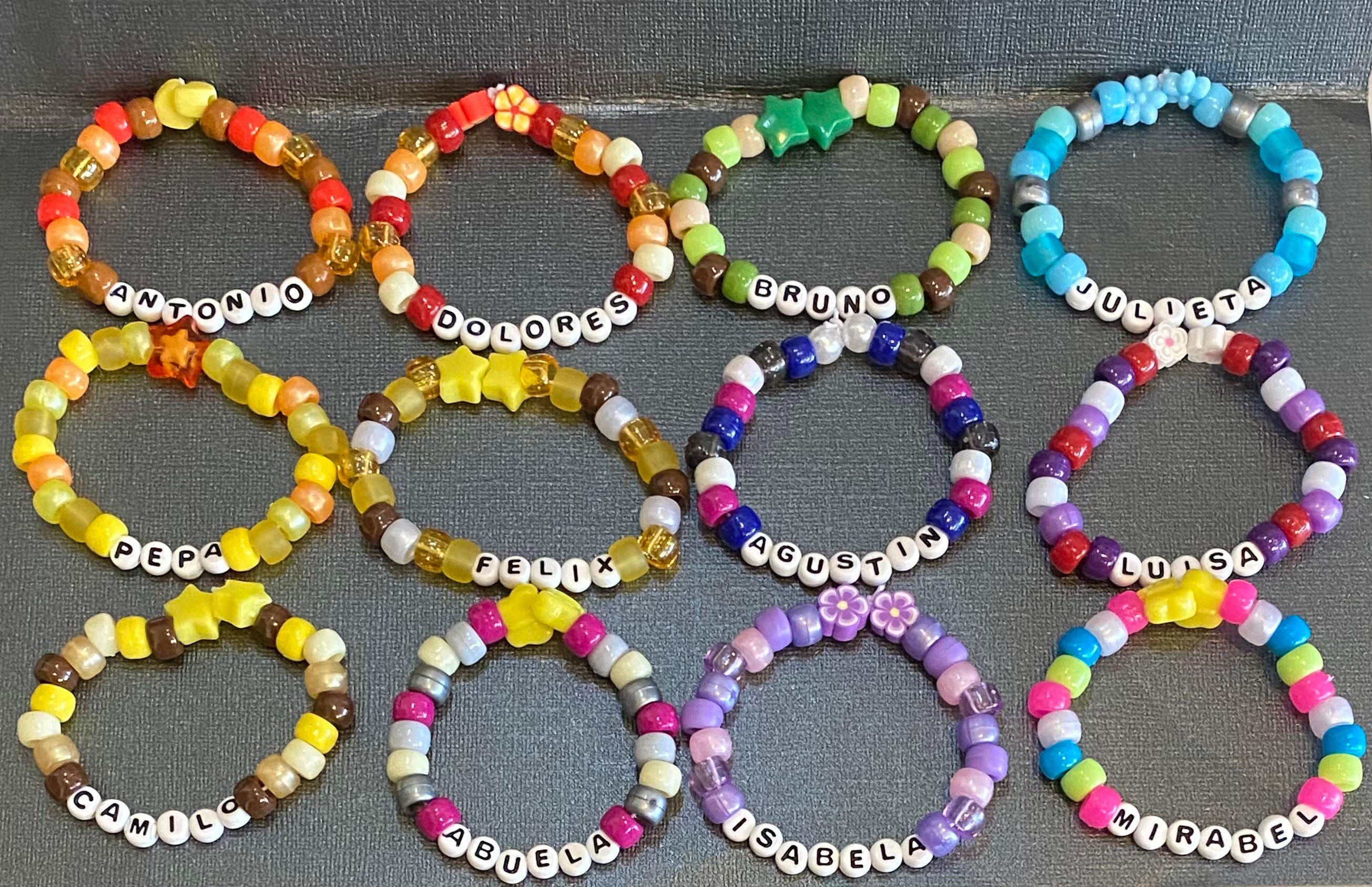 Encanto Collection Etsy