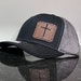 see more listings in the Hats section