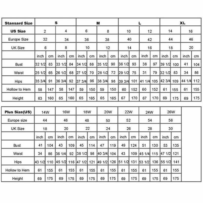 Lowcut Vneck Lace Wedding Dress Aline Boho Appliques Etsy