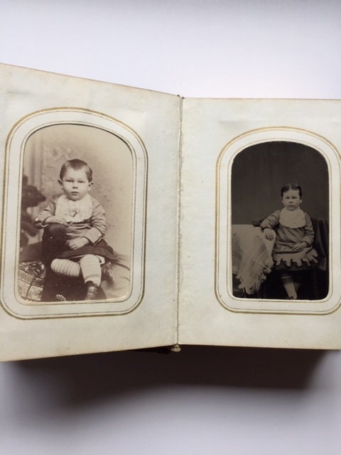 レア物 洋書 1950年代 LES ANNEES 50 写真集 古書