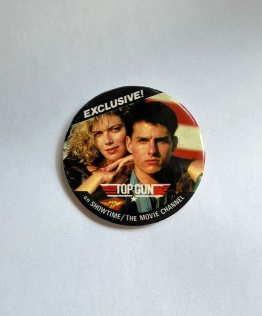 Pin on tom cruise <3