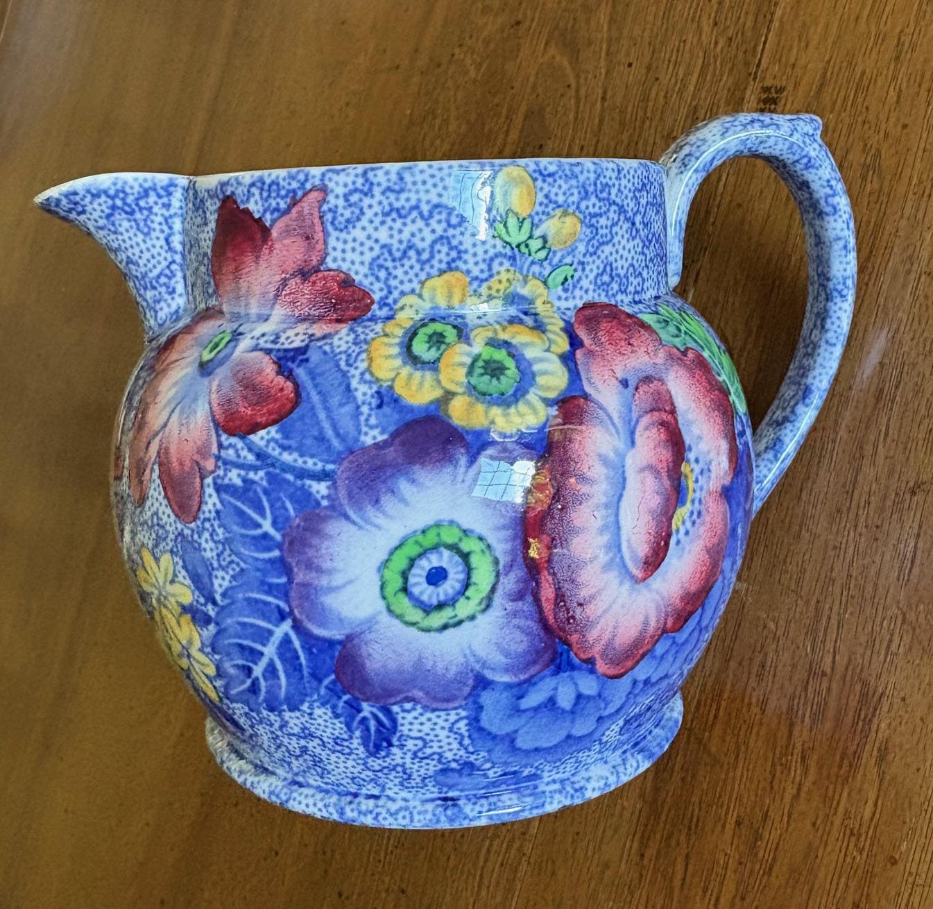 Copeland spode floral - Etsy 日本