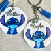 see more listings in the Keyrings section