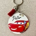 see more listings in the Keyrings section