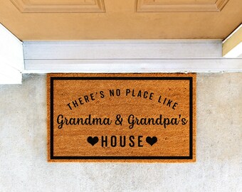 Best gift ever Option to customize colors. 3 sizes to choose from Rug ...