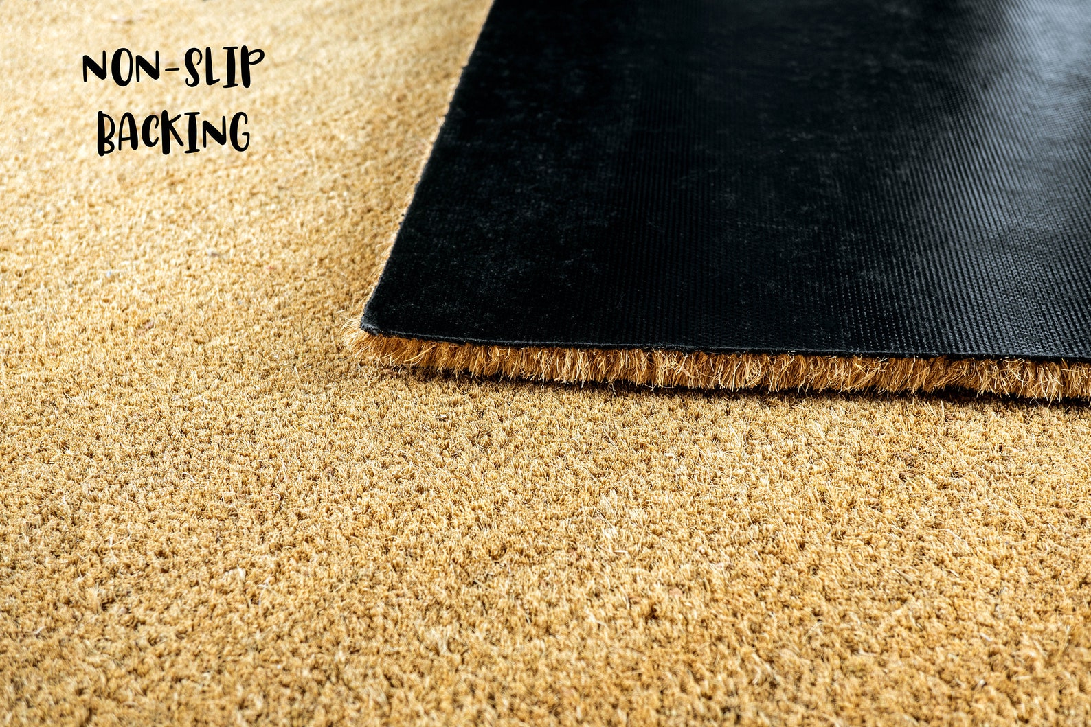 KEM CHO Kem Cho Gujarati Mat Kem Cho Doormat Etsy