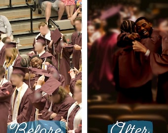 advanced image manipulation