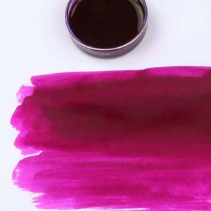 Polvere di rodamina B per cosmetici, tessuti, vernici, altro, coloranti per inchiostro, coloranti per pelle, carta, coloranti per legno ecc. 10g 20g 50g di altissima qualità