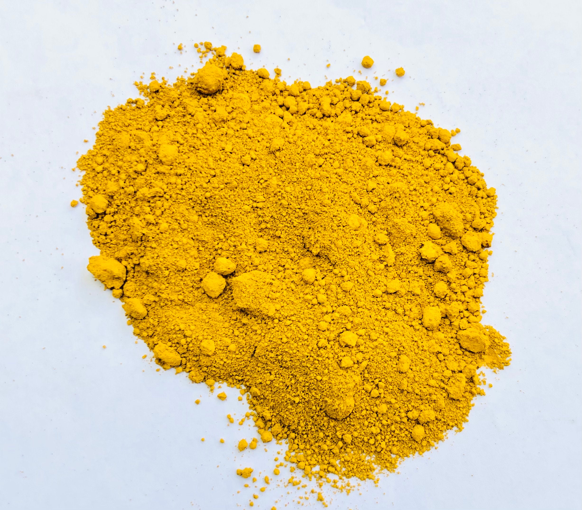 Wood Dye Pigment Powder Jakwood Stain Powder Powdered Solvent Powder