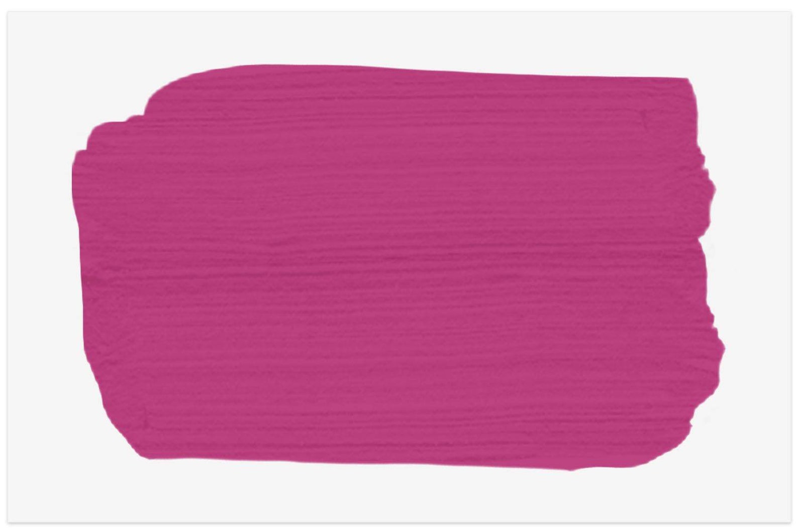 Pink Paint for Wood, Metal, Wall, Crafts, Doors, Fences, Table