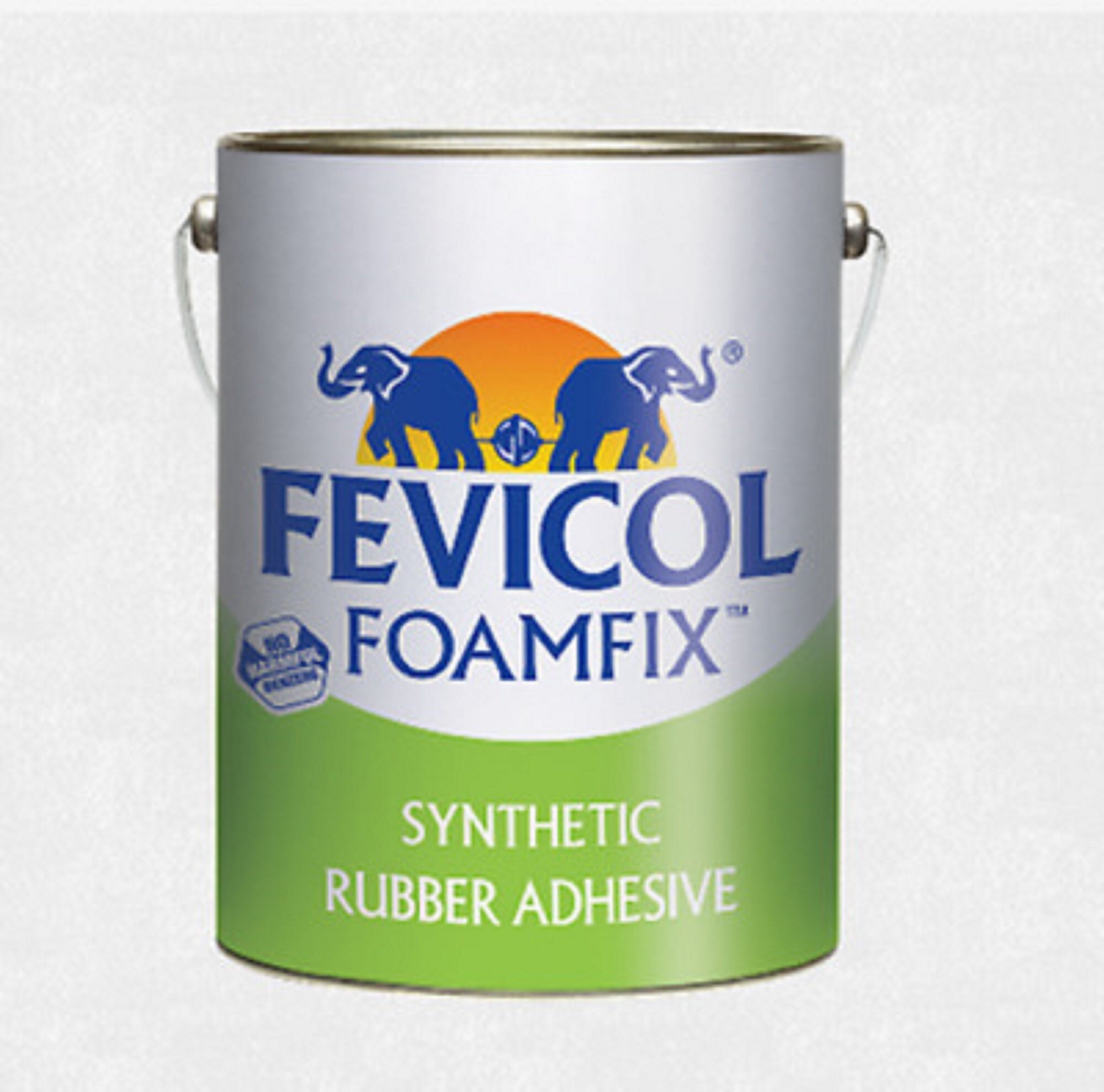 Fevicol Contact Adhesive Glue 100ML Wood Rubber Plastic Etsy