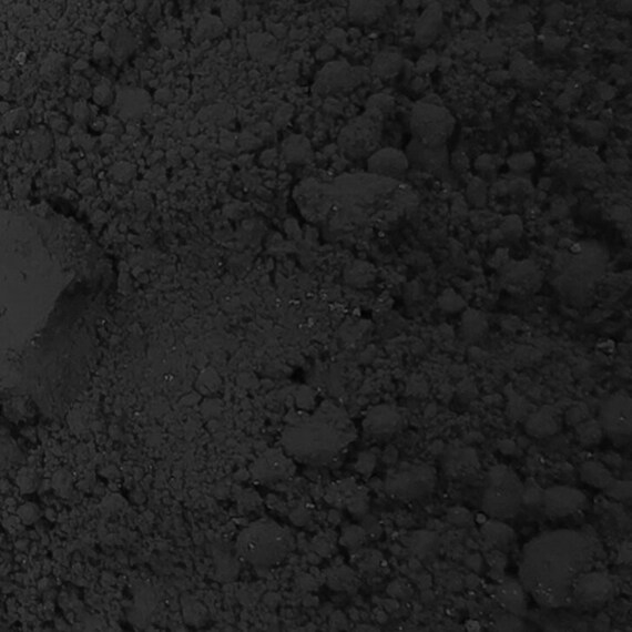 Black cement concrete best sale