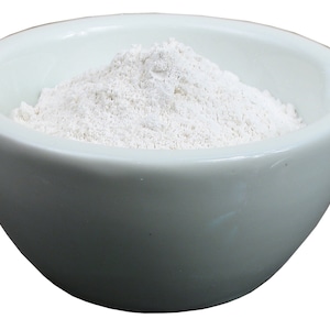 2kg Fine Plus Casting Powder - Plaster of Paris