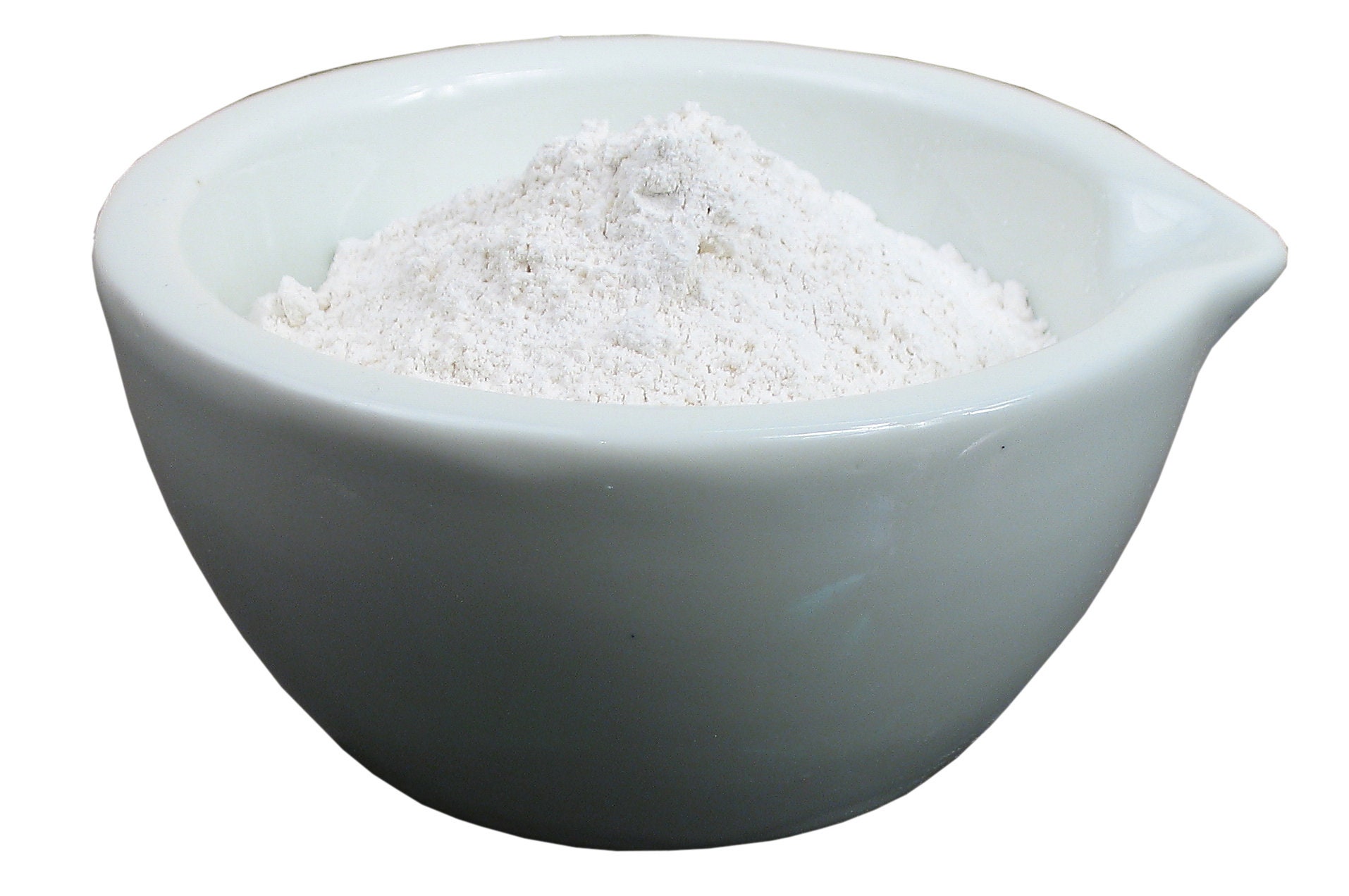 Plaster of Paris, Gypsum, Calcium Sulfate100% 380 Grams Molding Powder, for  Casting Mold 
