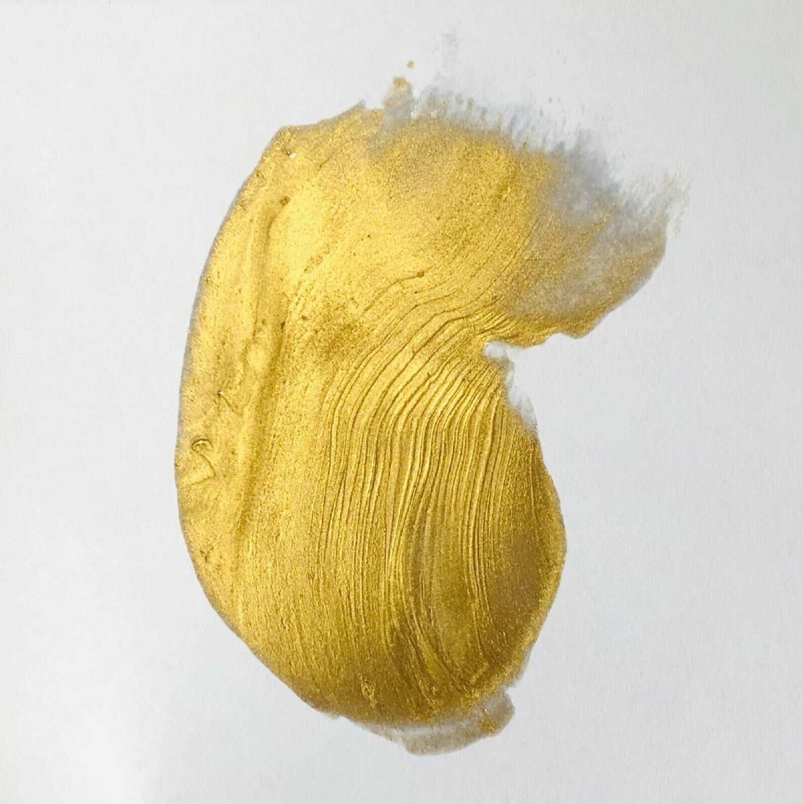 Antique Gold Paint for Wood Metal Wall Crafts Doors Etsy