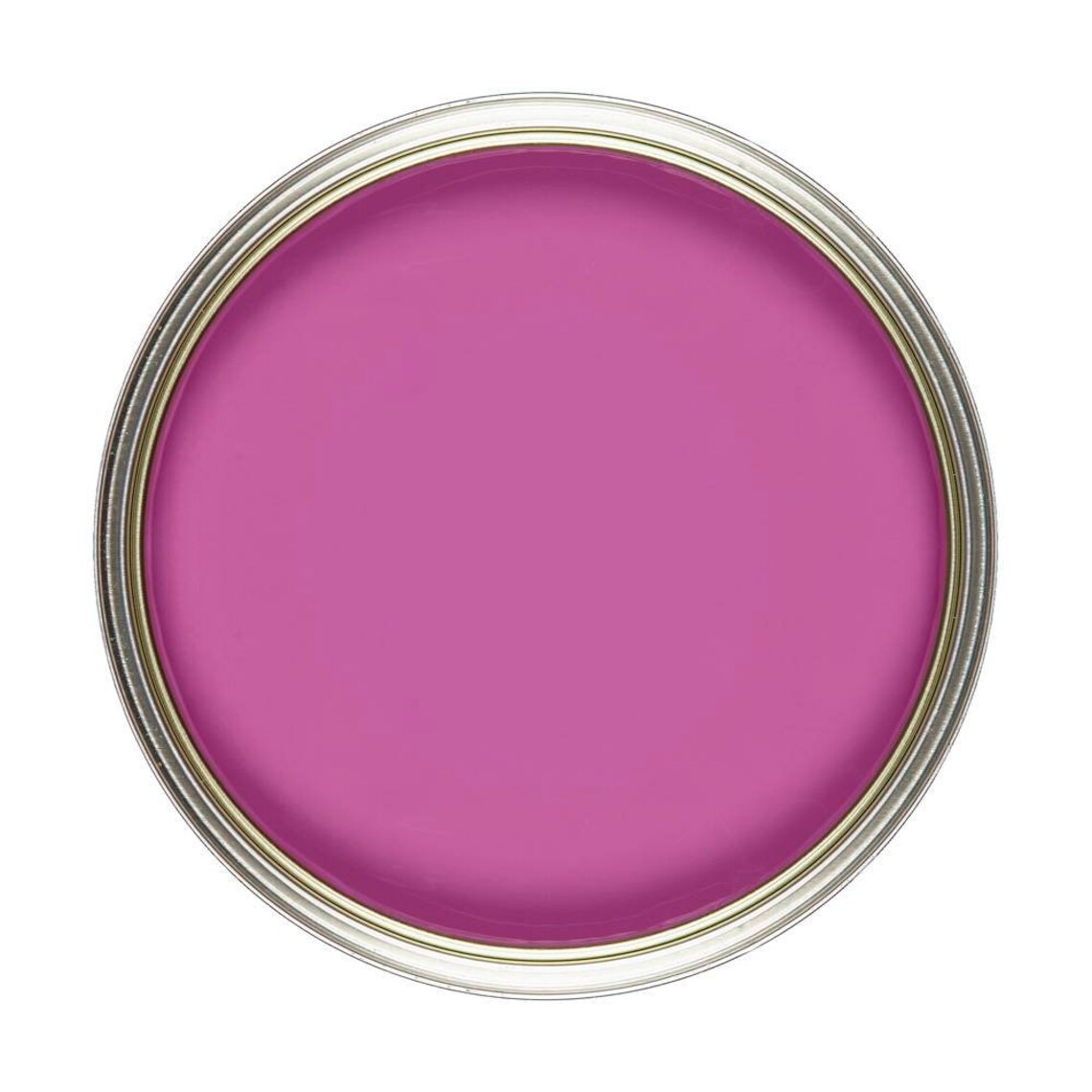 Pink Paint for Wood, Metal, Wall, Crafts, Doors, Fences, Table