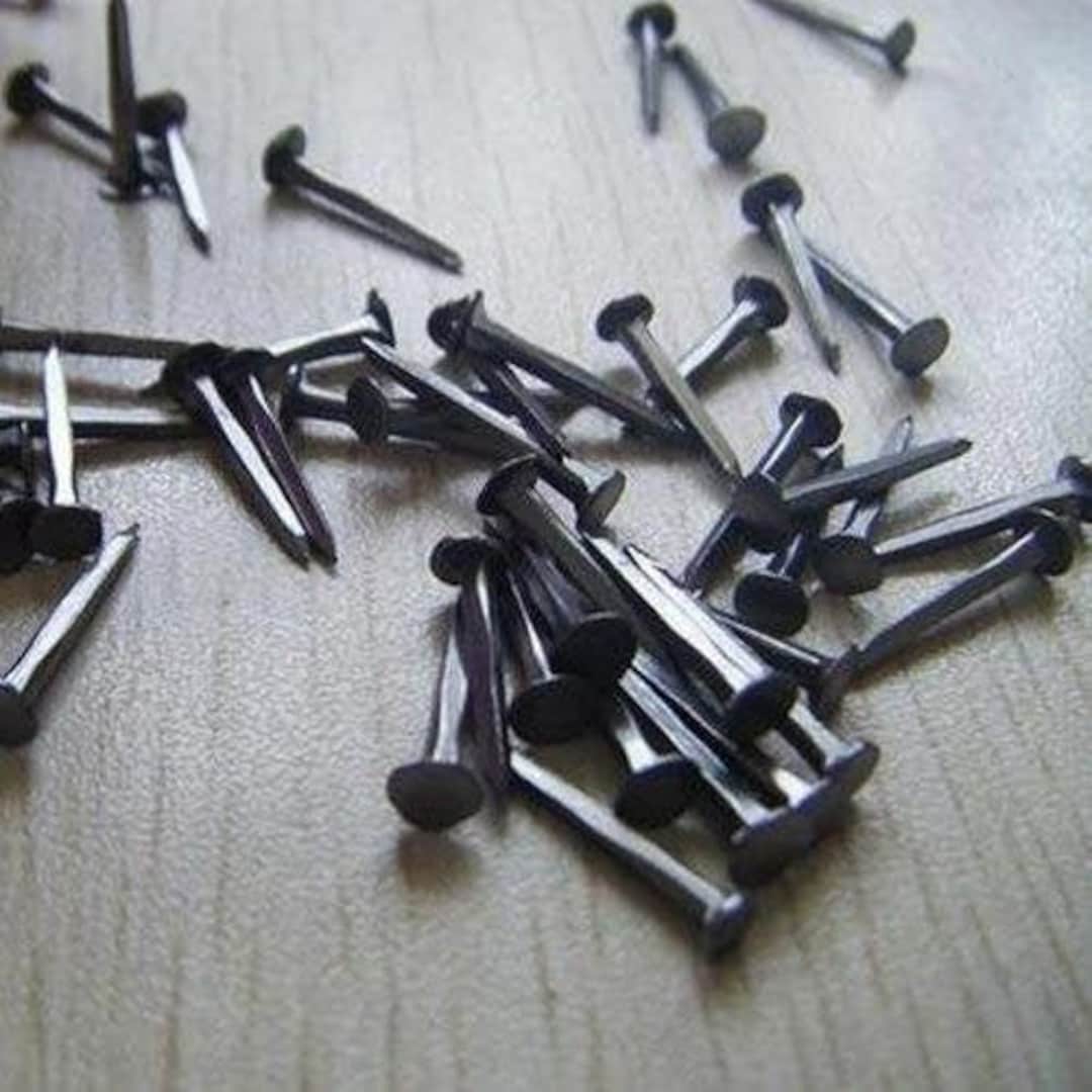 shoe tack nails product/iron wire nail| Alibaba.com