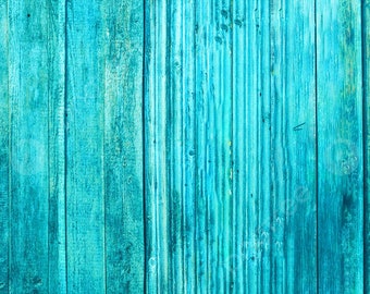 Holzfarbstoff – saurer Himmelblau-Fleckenpulver, pulverförmiger Lösungsmittelpulverfarbstoff, 5 g, 25 g, 100 g, blauer Holzfarbstoff, blauer Pigmentpulverfarbstoff