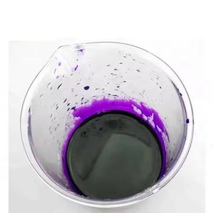 Polvere di violetto di metilene per coloranti tessili, altri, coloranti per inchiostro, coloranti per pelle, carta, legno, vernice ecc. 5 g 10 g 20 g 50 g di altissima qualità