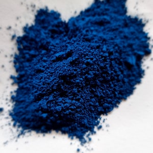 450g de pigmento de cimento/pó de corante para concreto, tinta, cerâmica, cimento, reboco, argamassa, tijolos