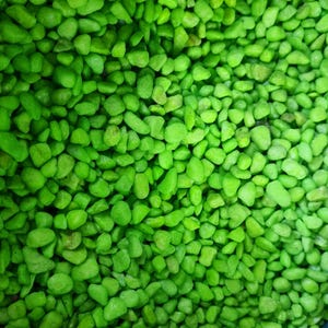 Gravel for Plants Succulents Aquarium Gravel Fish Tank Stones Substrate ...