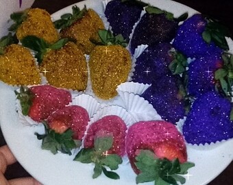 Tamarindo Filipino Recipe すべての写真のコレクションはこちら