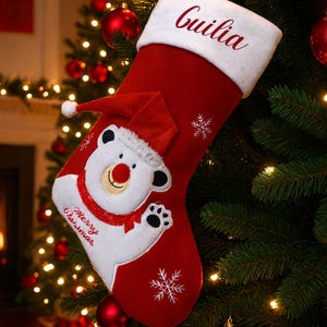 KONG Chaussette De Noël Chien Et Chat - La Patte Verte