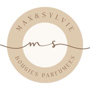 MaxetSylvie