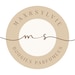 MaxetSylvie store logo