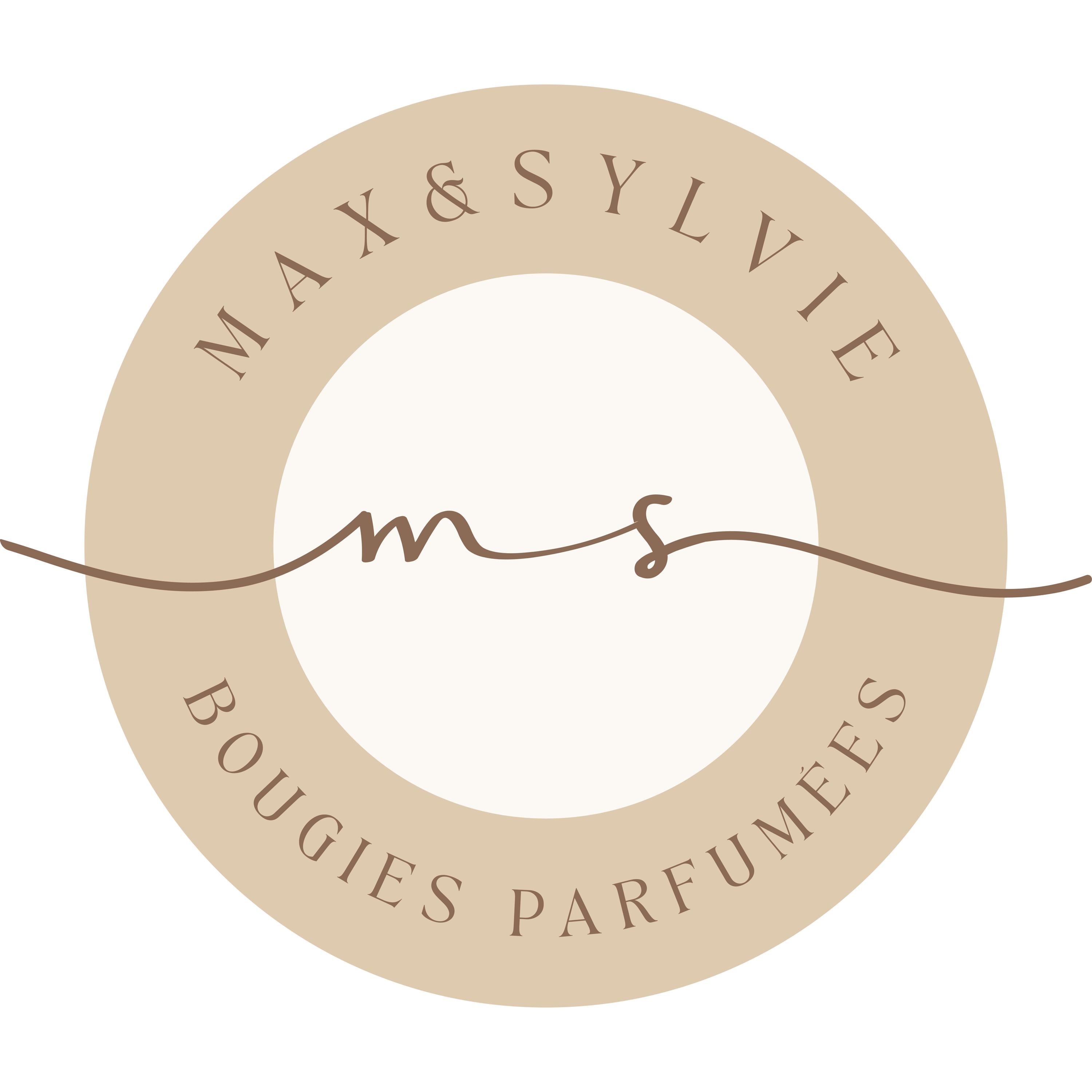 MaxetSylvie thumbnail