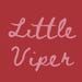 Lili