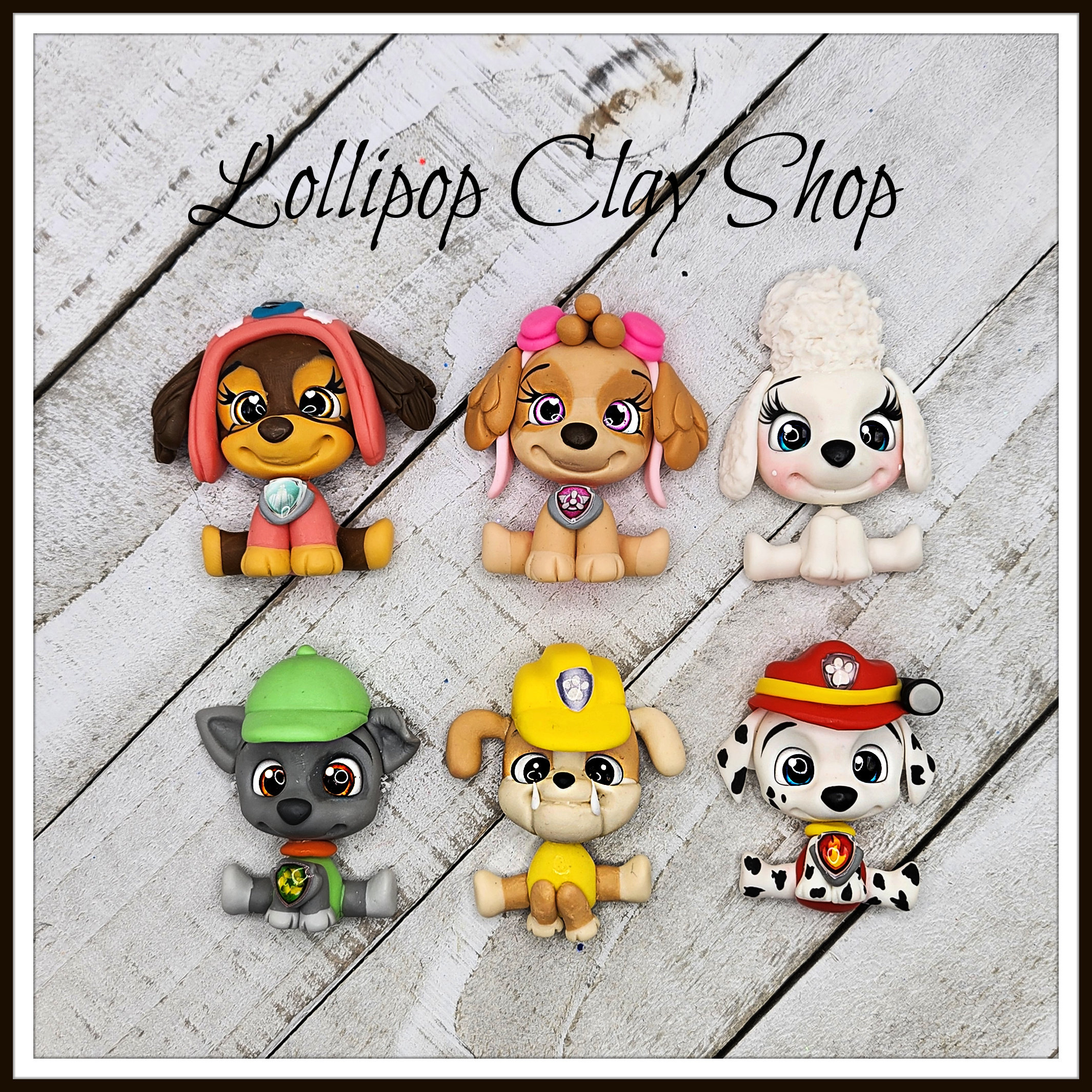 Paw Patrol Perler Bead Patterns Paw Patrol Perler Beads 2025