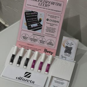 Chogan Stand para Consultores (Apresentação)