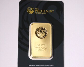 9999 Gold Coin Etsy