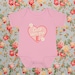 see more listings in the Emo Baby/Bambino/bambini section