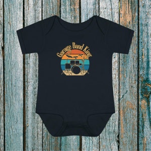 Emo Baby Bodysuit, Emo Song Lyrics, Emo Baby Clothes, Pop Punk Baby Clothes, Elder Emo Baby, Still Emo, Not A Phase, Alternative Baby